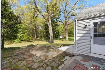59 Thornbush Road, Wethersfield, CT 06109 - Photo 23