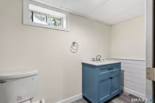 59 Thornbush Rd, Wethersfield, CT 06109 - Photo 21