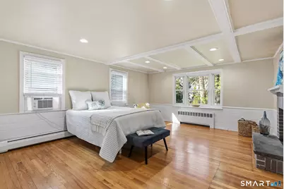 59 Thornbush Road, Wethersfield, CT 06109 - Photo 11