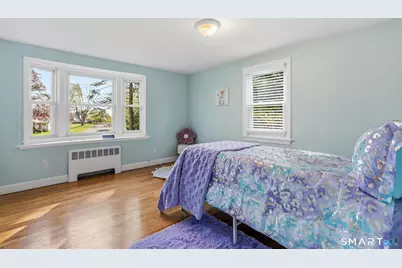 59 Thornbush Road, Wethersfield, CT 06109 - Photo 15
