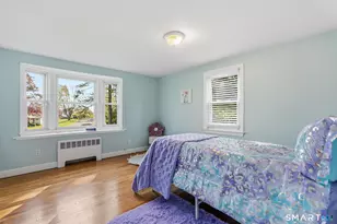 59 Thornbush Rd, Wethersfield, CT 06109 - Photo 15