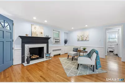 59 Thornbush Road, Wethersfield, CT 06109 - Photo 9