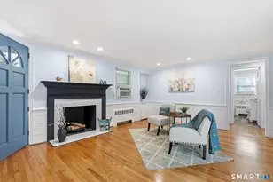 59 Thornbush Rd, Wethersfield, CT 06109 - Photo 9