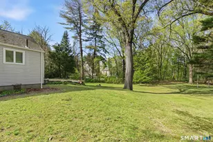 59 Thornbush Rd, Wethersfield, CT 06109 - Photo 25