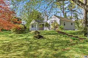 59 Thornbush Rd, Wethersfield, CT 06109 - Photo 29