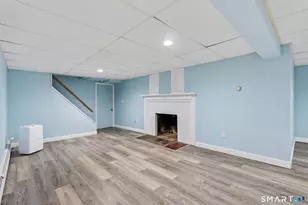 59 Thornbush Rd, Wethersfield, CT 06109 - Photo 19