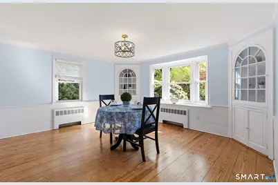 59 Thornbush Road, Wethersfield, CT 06109 - Photo 5