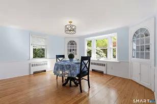 59 Thornbush Rd, Wethersfield, CT 06109 - Photo 5