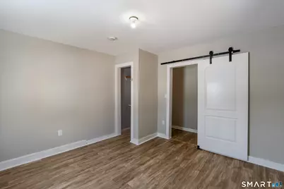 12 Jackson Avenue, Stratford, CT 06615 - Photo 11