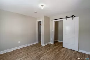 12 Jackson Ave, Stratford, CT 06615 - Photo 11