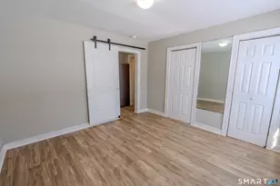 12 Jackson Ave, Stratford, CT 06615 - Photo 7