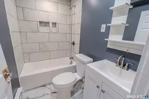 12 Jackson Ave, Stratford, CT 06615 - Photo 5