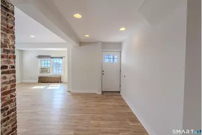 12 Jackson Avenue, Stratford, CT 06615 - Photo 3