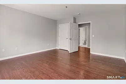 2660 North Avenue #112, Bridgeport, CT 06604 - Photo 17