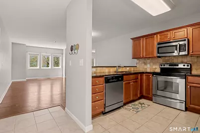 2660 North Avenue #112, Bridgeport, CT 06604 - Photo 11