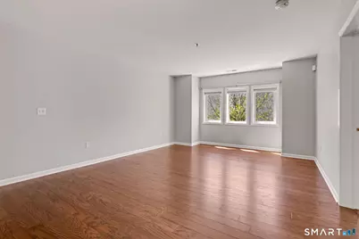 2660 North Avenue #112, Bridgeport, CT 06604 - Photo 3