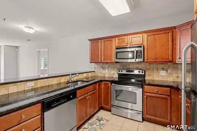 2660 North Avenue #112, Bridgeport, CT 06604 - Photo 9
