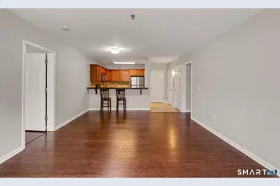 2660 North Avenue #112, Bridgeport, CT 06604 - Photo 5