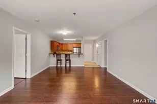 2660 North Ave, Bridgeport, CT 06604 - Photo 5