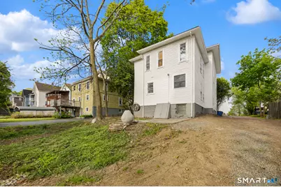 326 Cook Avenue, Meriden, CT 06451 - Photo 3