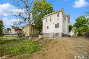 326 Cook Ave, Meriden, CT 06451 - Photo 3