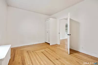 326 Cook Avenue, Meriden, CT 06451 - Photo 11