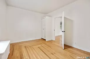 326 Cook Ave, Meriden, CT 06451 - Photo 11