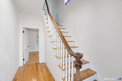326 Cook Avenue, Meriden, CT 06451 - Photo 5