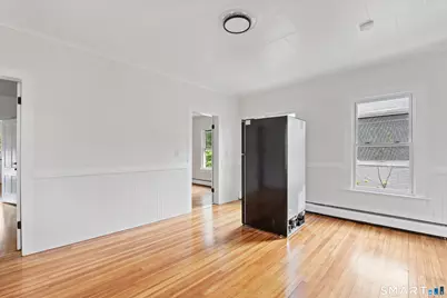 326 Cook Avenue, Meriden, CT 06451 - Photo 29