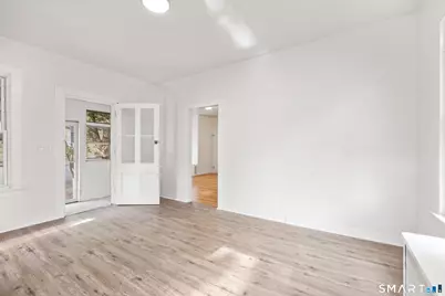 326 Cook Avenue, Meriden, CT 06451 - Photo 19