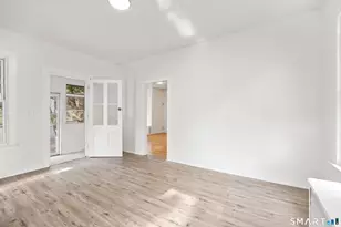 326 Cook Ave, Meriden, CT 06451 - Photo 19
