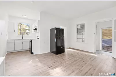 326 Cook Avenue, Meriden, CT 06451 - Photo 17