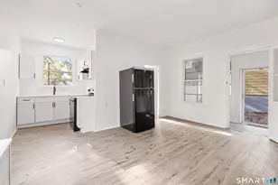 326 Cook Ave, Meriden, CT 06451 - Photo 17