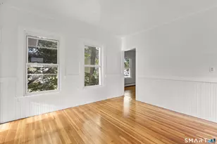 326 Cook Ave, Meriden, CT 06451 - Photo 27