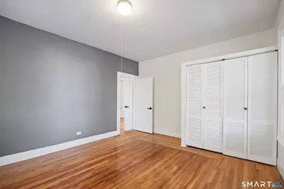 326 Cook Avenue, Meriden, CT 06451 - Photo 15