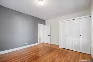 326 Cook Ave, Meriden, CT 06451 - Photo 15