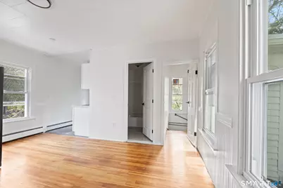 326 Cook Avenue, Meriden, CT 06451 - Photo 25
