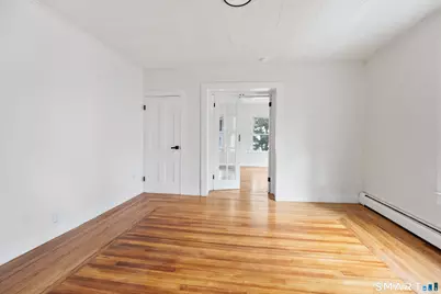 326 Cook Avenue, Meriden, CT 06451 - Photo 31