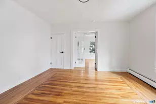 326 Cook Ave, Meriden, CT 06451 - Photo 31