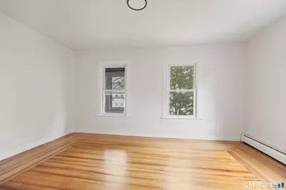 326 Cook Avenue, Meriden, CT 06451 - Photo 33