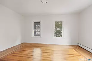 326 Cook Ave, Meriden, CT 06451 - Photo 33