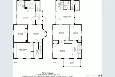 326 Cook Avenue, Meriden, CT 06451 - Photo 39