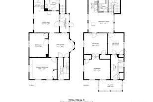 326 Cook Ave, Meriden, CT 06451 - Photo 39