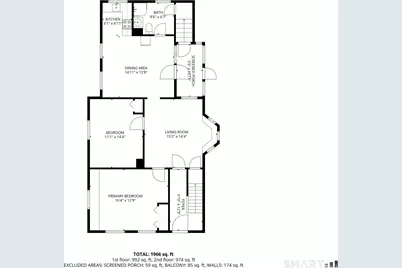326 Cook Avenue, Meriden, CT 06451 - Photo 37