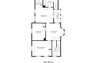 326 Cook Ave, Meriden, CT 06451 - Photo 37