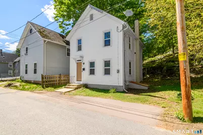30 Durfey Street, Norwich, CT 06360 - Photo 3