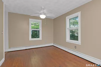 30 Durfey Street, Norwich, CT 06360 - Photo 13
