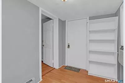 30 Durfey Street, Norwich, CT 06360 - Photo 19
