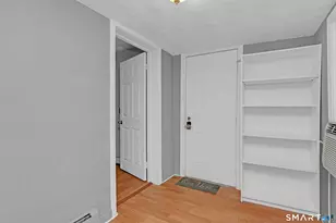 30 Durfey St, Norwich, CT 06360 - Photo 19