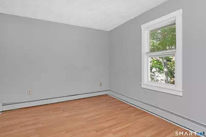 30 Durfey Street, Norwich, CT 06360 - Photo 27